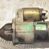 Стартер Hyundai Tucson 2.0 16V 2004-2009 3610023160 212377 - 3