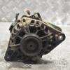 Генератор Hyundai Tucson 2.0 16V 2004-2009 3730022650 212380 - 4