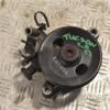 Насос гидроусилителя руля (ГУР) Hyundai Tucson 2.0 16V 2004-2009 571002E000 212384 - 3