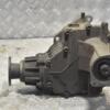 Раздаточная коробка МКПП Hyundai Tucson 2.0 16V 2004-2009 JM T/F 212389 - 6