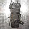 Двигатель Hyundai Tucson 2.0 16V 2004-2009 G4GC 212396 - 7