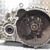 МКПП (механічна коробка перемикання передач) 5-ступка 4x4 Hyundai Tucson 2.0 16V 2004-2009 4300039964 212402 - 6
