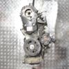 Двигун Toyota Corolla 1.4 D-4D (E12) 2001-2006 1ND-TV 212407 - 7