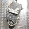 Двигун (під МКПП) VW Polo 1.4 16V 2001-2009 BBY 212413 - 7
