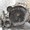 МКПП (механічна коробка перемикання передач) 5-ступка VW Lupo 1.4 16V 1998-2005 FFR 212419 - 7