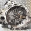 МКПП (роботизована механічна коробка перемикання передач) Toyota Corolla 1.4 D-4D (E12) 2001-2006 3034012010 212425 - 6