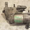 Стартер Toyota Corolla 1.4 D-4D (E12) 2001-2006 2810033080 212432 - 3