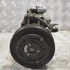 Компрессор кондиционера Toyota Corolla 1.4 D-4D (E12) 2001-2006 4472607961 212437 - 4