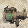 Клапан EGR электр Toyota Corolla 1.4 D-4D (E12) 2001-2006 2562033030 212440 - 3