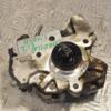 Паливний насос високого тиску (ТНВД) Toyota Corolla 1.4 D-4D (E12) 2001-2006 2210033040 212444 - 3