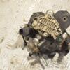 Паливний насос високого тиску (ТНВД) Toyota Corolla 1.4 D-4D (E12) 2001-2006 2210033040 212444 - 4