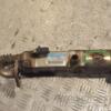 Охолоджувач ОГ (Радіатор EGR) Toyota Corolla 1.4 D-4D (E12) 2001-2006 2560133020 212449 - 3