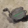 Вакуумный насос Toyota Corolla 1.4 D-4D (E12) 2001-2006 212453 - 3