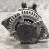 Генератор Toyota Corolla 1.4 D-4D (E12) 2001-2006 2706033071 212459 - 4