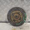 Диск зчеплення Toyota Corolla 1.4 D-4D (E12) 2001-2006 212464 - 3