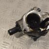 Вакуумний насос Renault Kangoo 1.5dCi 2008-2013 8201005306 212516 - 3