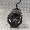 Паливний насос високого тиску (ТНВД) Renault Kangoo 1.5dCi 1998-2008 167009788R 212518 - 4