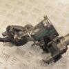 Клапан EGR электр Renault Kangoo 1.5dCi 1998-2008 8200282949 212521 - 3
