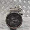 Компресор кондиціонера Renault Kangoo 1.5dCi 2008-2013 8200953359 212527 - 4