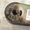 Теплообменник (Радиатор масляный) Renault Kangoo 1.5dCi 1998-2008 8200779744 212530 - 3