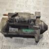 Стартер Renault Kangoo 1.5dCi 1998-2008 8200584675 212532 - 3