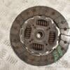 Диск сцепления Nissan Note 1.5dCi (E11) 2005-2013 322034210 212537 - 3