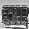 Блок двигателя (дефект) Renault Modus 1.5dCi 2004-2012 212539 - 7