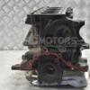 Блок двигуна (дефект) Renault Modus 1.5dCi 2004-2012 212539 - 2