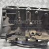 Блок двигуна (дефект) Renault Modus 1.5dCi 2004-2012 212539 - 3