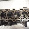 Блок двигуна (дефект) Renault Modus 1.5dCi 2004-2012 212539 - 5
