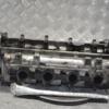 Головка блоку Renault Kangoo 1.5dCi 1998-2008 212546 - 7