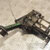 Масляный насос Renault Kangoo 1.5dCi 1998-2008 8200307174 212553 - 3