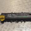 Клапанна кришка (Кришка клапанів) Renault Kangoo 1.5dCi 1998-2008 8200608952 212557 - 3