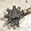 Паливна рейка (без датчика) Renault Kangoo 1.5dCi 1998-2008 8200334367 212561 - 3