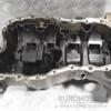 Поддон двигателя масляный Renault Kangoo 1.5dCi 1998-2008 8200451325 212563 - 3