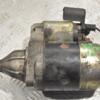 Стартер Kia Pride 1.3 16V 1986-2000 KKY0218400 212573 - 3