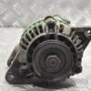 Генератор Kia Pride 1.3 16V 1986-2000 KK13718300 212575 - 4