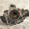 Дроссельная заслонка механ Kia Pride 1.3 16V 1986-2000 212578 - 3