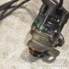 Трамблeр распределитель зажигания Kia Pride 1.3 16V 1986-2000 KK37018200D 212582 - 3