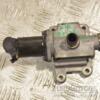 Клапан холостого хода Kia Pride 1.3 16V 1986-2000 KK37120660 212587 - 3