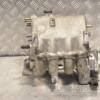 Колектор впускний метал Kia Pride 1.3 16V 1986-2000 212589 - 3