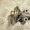 Клапан EGR механ Kia Pride 1.3 16V 1986-2000 212591 - 3