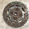 Диск сцепления Kia Pride 1.3 16V 1986-2000 212595 - 3