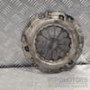 Корзина сцепления Kia Pride 1.3 16V 1986-2000 212597 - 3