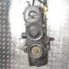 Двигатель Kia Pride 1.3 16V 1986-2000 B3 212599 - 7
