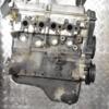 Двигатель Kia Pride 1.3 16V 1986-2000 B3 212599 - 2
