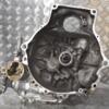 МКПП (механічна коробка перемикання передач) 5-ступка Kia Pride 1.3 16V 1986-2000 212611 - 6