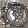 МКПП (механічна коробка перемикання передач) 6-ступка Opel Zafira 1.9cdti (B) 2005-2011 55192042 212616 - 6