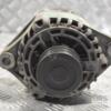 Генератор Opel Zafira 1.9cdti (B) 2005-2011 93169028 212627 - 4