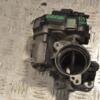 Дроссельная заслонка электр Opel Zafira 1.9cdti (B) 2005-2011 48CPD1/E 212630 - 3